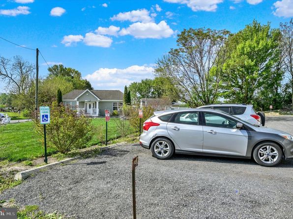 310 Main St, Marydel, MD 21649