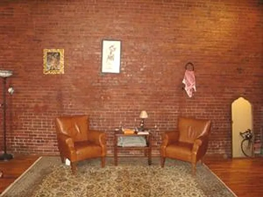 Rented by Douglas Elliman | media 2
