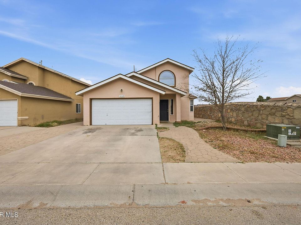 1st image of 10329 Valle Del Mar Dr