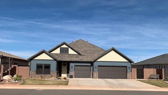 1st image of 4810 S Crossroads Dr