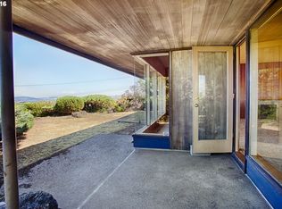 1250 SW Myrtle Dr, Portland, OR 97201