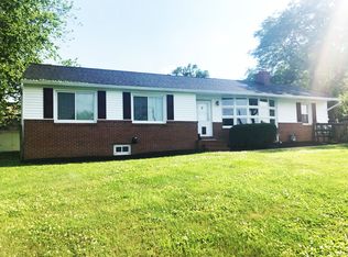 6394 Montgomery Rd, Elkridge, MD 21075