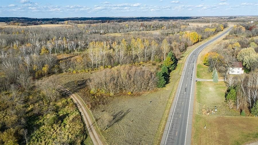 1st image of 6456 County Road 44