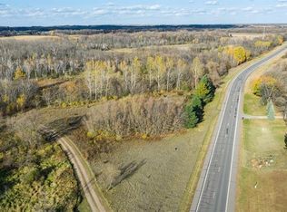 6456 County Road 44, South Haven, MN 55382