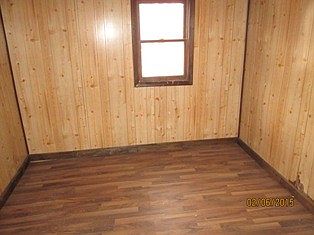 5th image of 55 Freel Tackett Dr