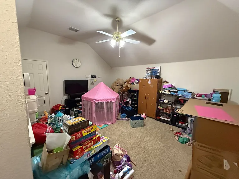 1619 Mineral Springs Dr — Photo 15