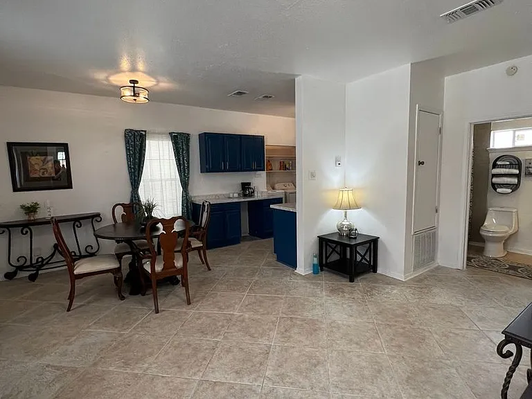 1221 Delaware St #2 — Photo 9