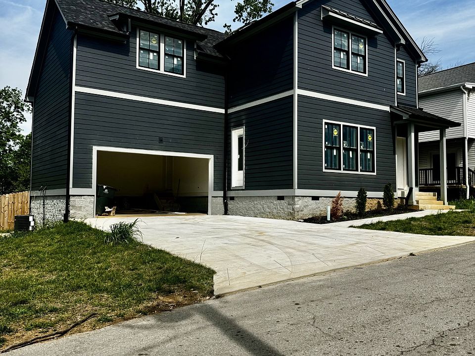 1st image of 2709 Inga St