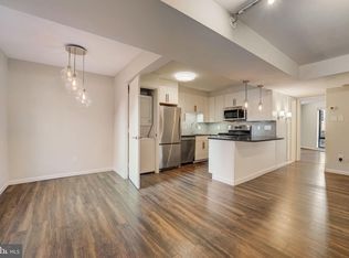 309 S 2nd St #1A, Philadelphia, PA 19106