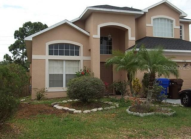 2nd image of 526 Eagle Pointe N
