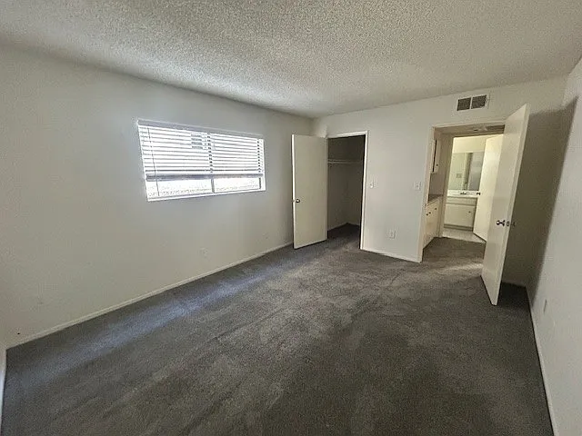 9715 Charnock Ave #108 — Photo 18