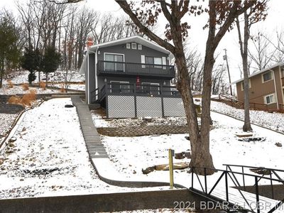 1507 Ginger Rd, Lake Ozark, MO, 65049