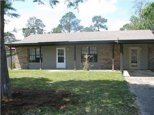 1st image of 7856 Montego Dr