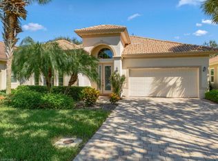 10312 Flat Stone Loop, Bonita Springs, FL 34135