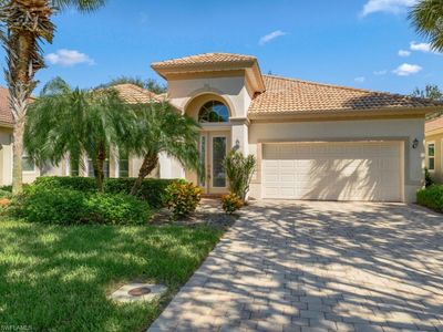 10312 Flat Stone LOOP, Bonita Springs, FL, 34135