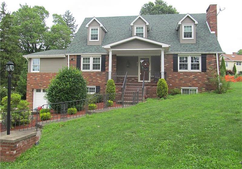 1st image of 108 Mourning Dove Ln