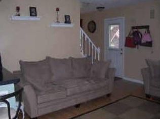 93 Covered Wagon Trl, West Henrietta, NY 14586