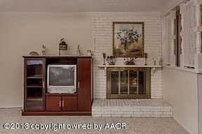 5th image of 7102 Applewood Dr
