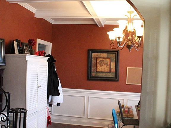 5th image of 506 Childers Dr