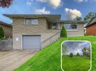254 Village Rd, Kitchener, ON N2M4L4