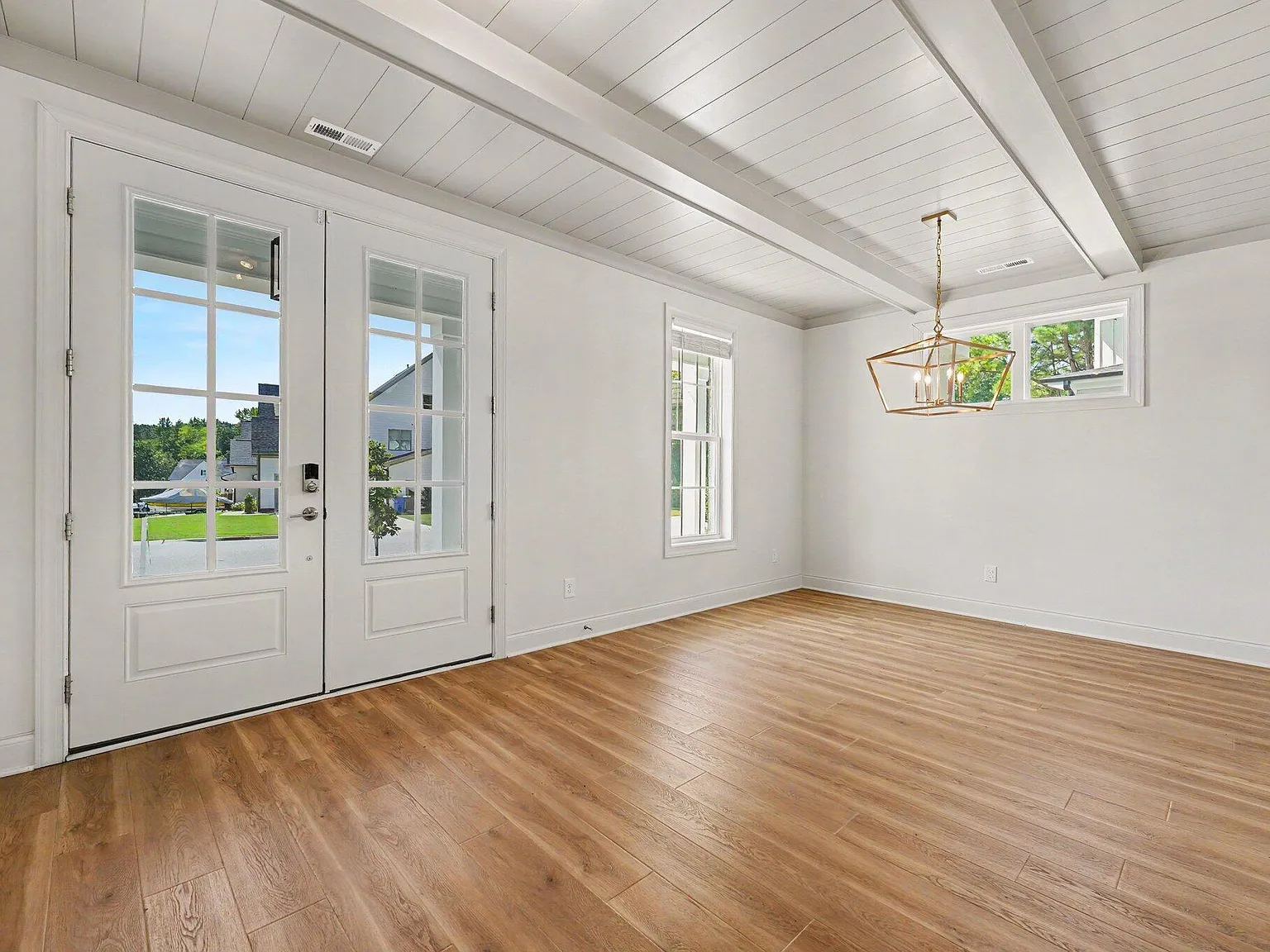 Massengill Design Build — Photo 3