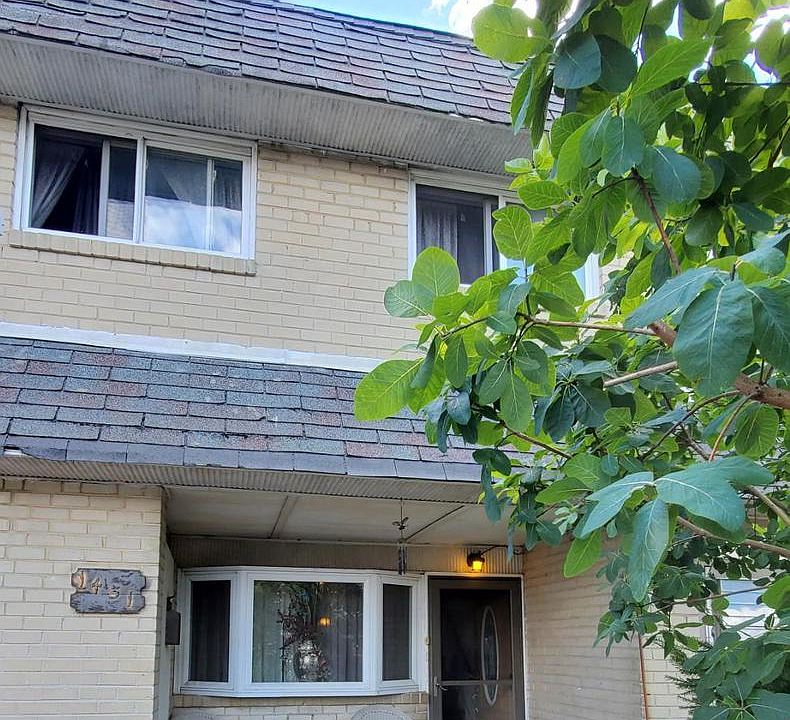 1st image of 1431 N 12th St