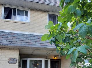 1431 N 12th St, Philadelphia, PA 19122