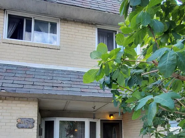 1431 N 12th St, Philadelphia, PA 19122