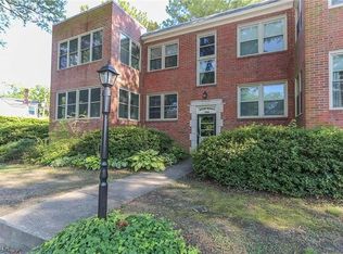 1505 Meads Rd #4A, Norfolk, VA 23505