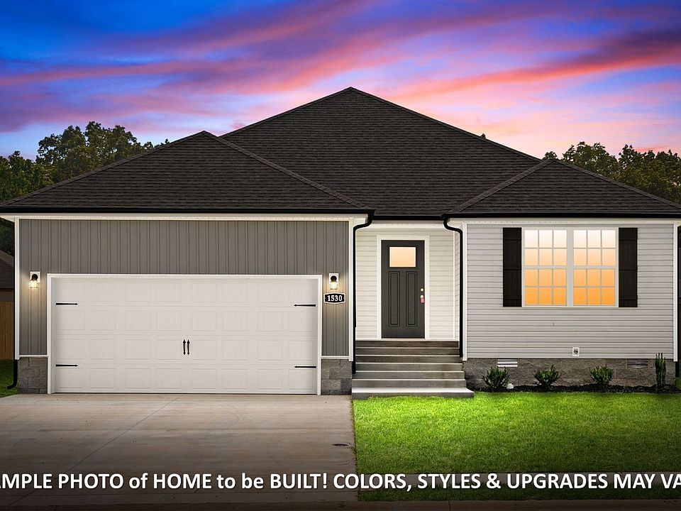 1st image of 329 Tisha Ct Lot 591