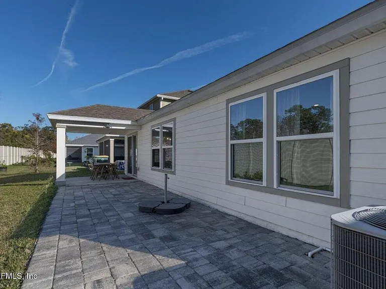 3106 Hawks Hill Ln — Photo 37