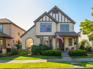 13662 SW King Lear Way, King City, OR 97224