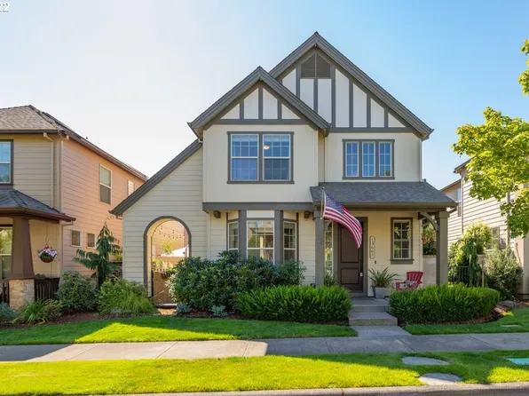 13662 SW King Lear Way, King City, OR 97224