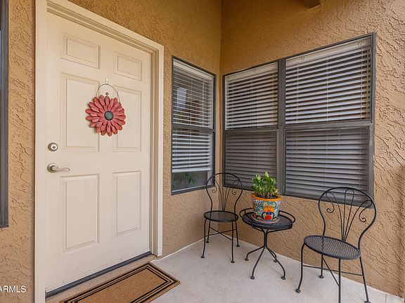 3rd image of 8787 E MOUNTAIN VIEW Road #2128
