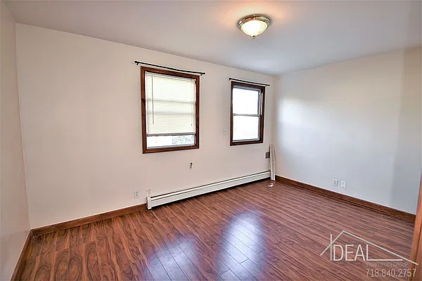 Rented by Ideal Properties Group | media 57