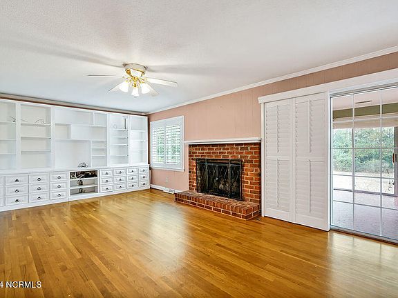 4th image of 3618 Kirby Smith Drive