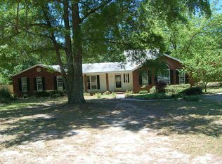 6248 Otis Way, Harlem, GA 30814