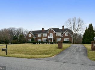 2116 Sahalea Ter, Silver Spring, MD 20905