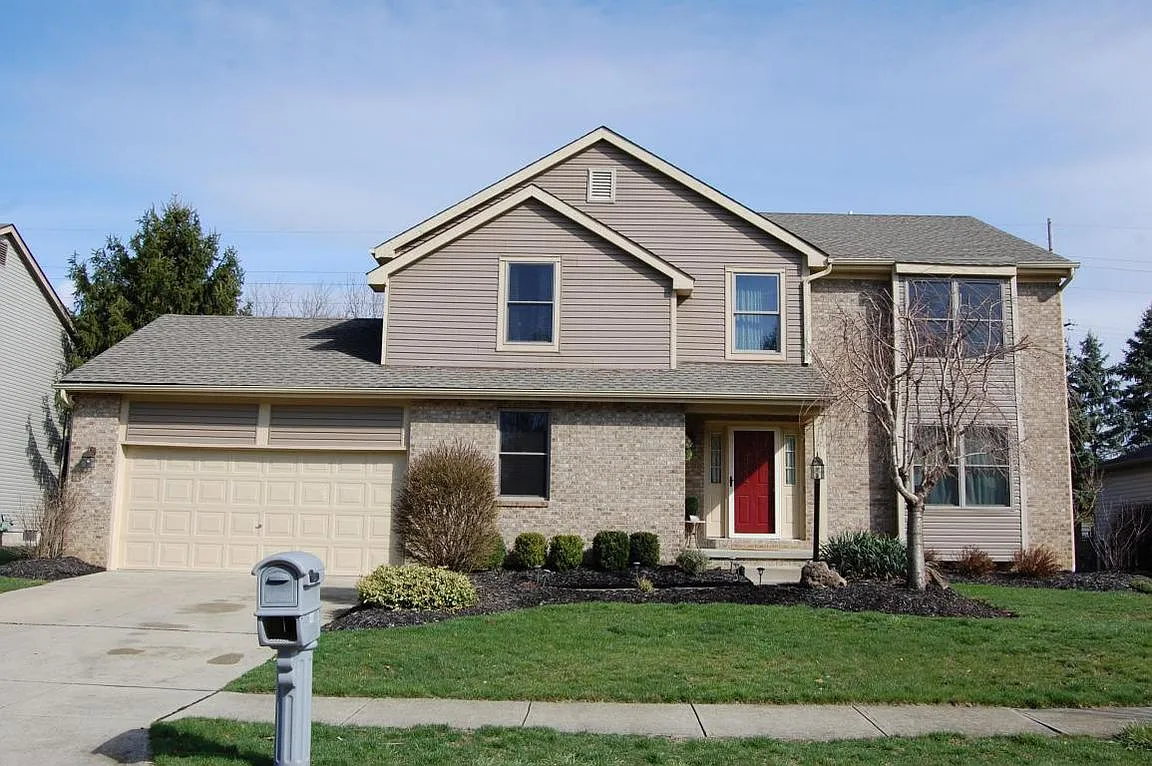 5400 Hessler Cir photo 1