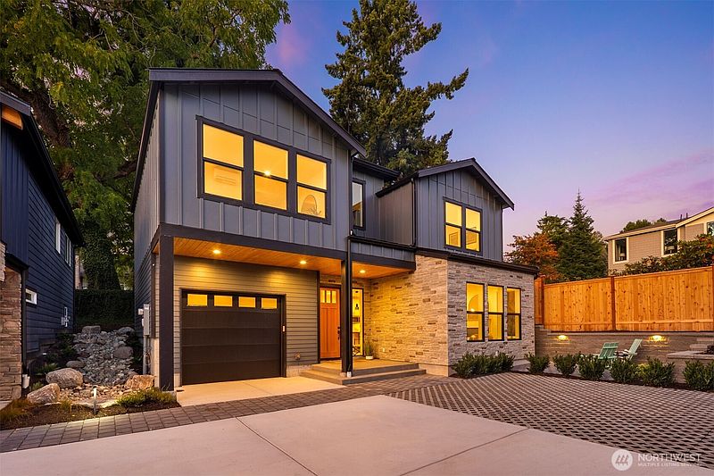 5th image of 634 + 636 Eleventh Avenue
