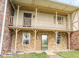 1301 Neelys Bend Rd #9, Madison, TN 37115