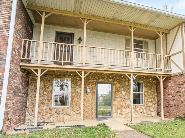 1301 Neelys Bend Rd #9, Madison, TN 37115
