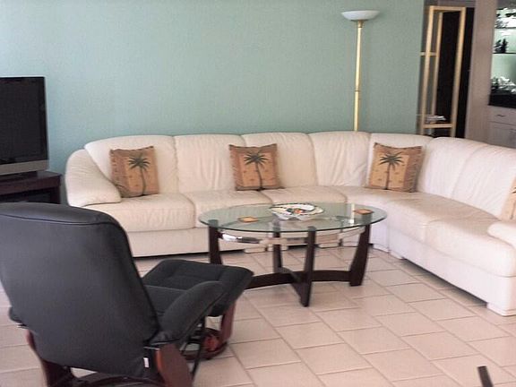 3rd image of 10410 S Ocean Dr APT 904