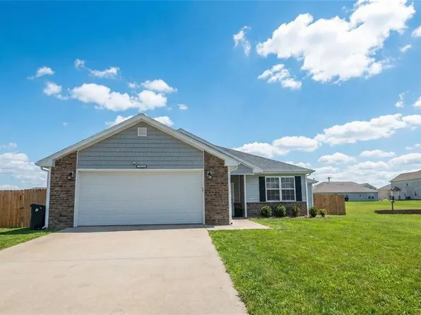 179 Zeigenbein Rd, Saint Robert, MO 65584