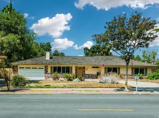 1243 Highland Oaks Dr, Arcadia, CA 91006