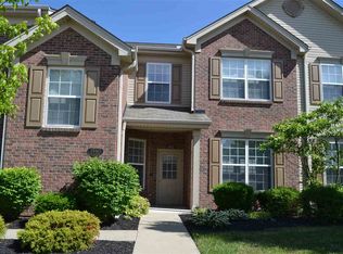 1952 Tanners Cove Rd, Hebron, KY 41048