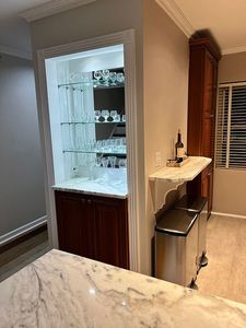50 N Broadway APT 17, Nyack, NY, 10960