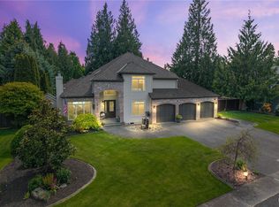 12706 114th Street Ct E, Puyallup, WA 98374