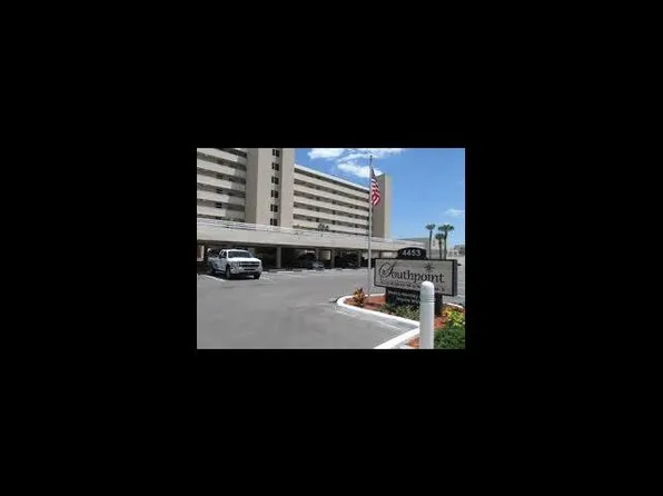 4453 S Atlantic Ave #6070, Ponce Inlet, FL 32127
