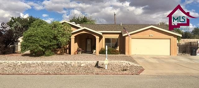 1st image of 5479 Las Laureles